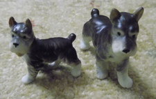 Vtg lot mini for sale  Harrisburg