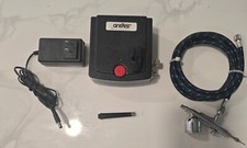 Sagud 100 airbrush for sale  Hialeah