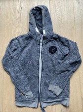 Pomp lux strickjacke gebraucht kaufen  Oldenburg (Oldenburg)