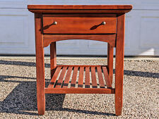 Vintage lexington bob for sale  North Kingstown