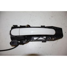 Maniglia porta ant. usato Maniglia porta ant. usato  Bedizzole