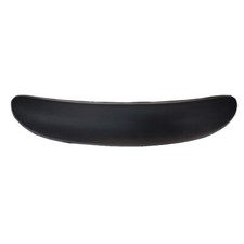 Novo Substituição de Espuma de Assento para Cadeira Herman Miller Classic Aeron Office Home  comprar usado  Enviando para Brazil