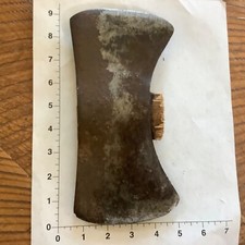 cruiser axe for sale cruiser axe for sale Helena