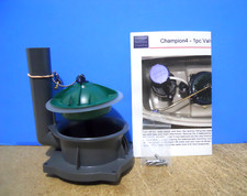 Fluidmaster american standard for sale  Davison