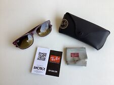Ray ban new d'occasion  Ramonville-Saint-Agne