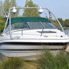 Boatworld vertigo wakeboard for sale  UK