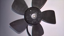 Nos gebläse 12v gebraucht kaufen  Schwetzingen
