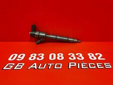 Hyundai i30 kia d'occasion  Grasse