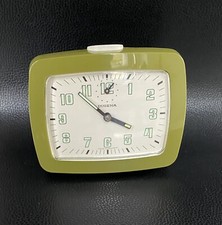 70er jahre mcm gebraucht kaufen  Deutschland