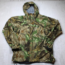 Redhead hunting jacket for sale  Levittown