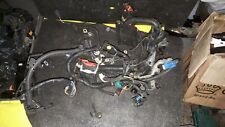Fiesta 150 engine for sale  WICKFORD