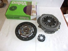 Kit frizione renault usato Kit frizione renault usato  Como