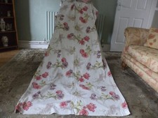 Long dunelm vintage for sale  GRIMSBY