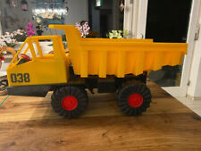 True vintage muldenkipper gebraucht kaufen True vintage muldenkipper gebraucht kaufen  Mainz