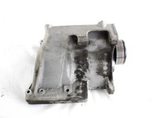 A1110960645 supporto alternato usato  Rovigo