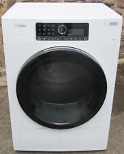 Whirlpool hscx10441 10kg for sale  LYDNEY