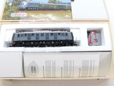 Roco 43660 lok gebraucht kaufen  Wolfenbüttel