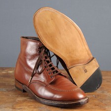 Alden 405 indy d'occasion  Paris XII