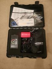 Alientech remapping tool for sale  CARMARTHEN