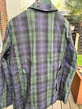 Filson jacke guide gebraucht kaufen  Essen