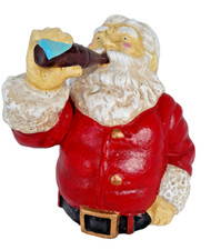 Spardose weihnachtsmann schwer gebraucht kaufen Spardose weihnachtsmann schwer gebraucht kaufen  Gescher