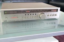 Saba 300 hifi gebraucht kaufen  Detmold