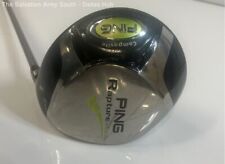 Ping rapture tfc for sale  Dallas