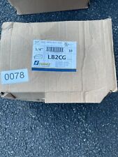 Topaz lb2cg aluminum for sale  Dallas