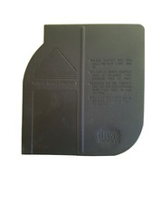 Porsche mercedes audi gebraucht kaufen  Orbis, Gauersheim, Mauchenheim