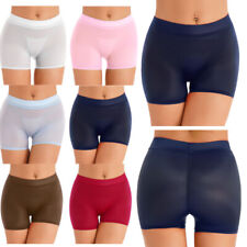 Dedamen badeshorts durchsichti gebraucht kaufen  Bremen