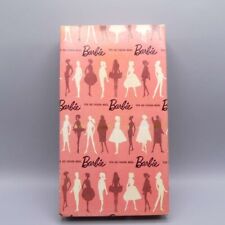 Vintage barbie japanese d'occasion  France