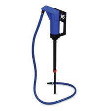 New graco 24g636 for sale  Pataskala