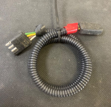 Pigtail 30030 way for sale  Gambrills