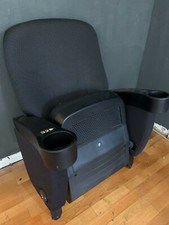 Riginal cineplex aachen gebraucht kaufen Riginal cineplex aachen gebraucht kaufen  Aachen