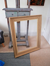 Vintage paint effect for sale  BRIGHTON