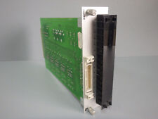 Seqa8115100 reliance electric d'occasion  Ambérieu-en-Bugey