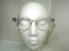 Eyebobs reading glasses for sale  Kansas City