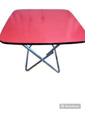 Picnic table stuart for sale  AYLESBURY