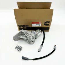 Fuel lift pump for sale  Hebron