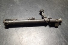 Remington 1903 03a3 for sale  Omaha