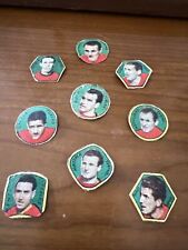 Grande torino figurine usato  Avellino