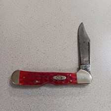 Case tested 2014 for sale  Farmdale