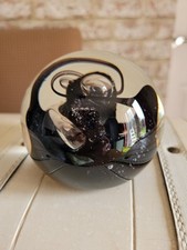 Caithness art glass for sale  REDCAR