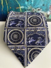 Liberty london men for sale  SCARBOROUGH