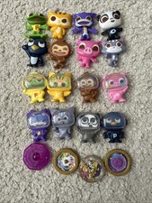 Cadbury freddo treasures for sale  DARTFORD