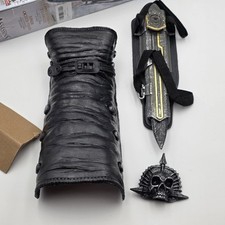 Assassin creed hidden for sale  Cameron