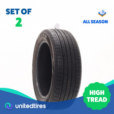 tires 2 55 18 225 for sale tires 2 55 18 225 for sale Chicago
