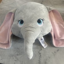Large disney dumbo for sale  CAMBERLEY