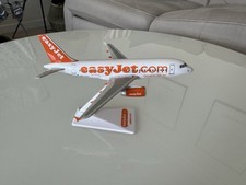 Easyjet a319 push for sale  REIGATE