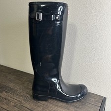 Hunter rain boots for sale Hunter rain boots for sale  Azle